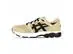 Tênis Asics Gel-Takumi Sand/Black Masc Tam 39 - 4