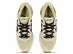 Tênis Asics Gel-Takumi Sand/Black Masc Tam 39 - 6
