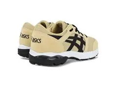 Tênis Asics Gel-Takumi Sand/Black Masc Tam 40 - 1