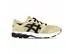 Tênis Asics Gel-Takumi Sand/Black Masc Tam 40 - 2