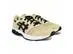 Tênis Asics Gel-Takumi Sand/Black Masc Tam 41 - 0
