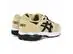 Tênis Asics Gel-Takumi Sand/Black Masc Tam 41 - 1