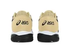 Tênis Asics Gel-Takumi Sand/Black Masc Tam 41 - 5