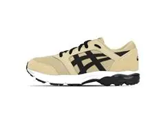 Tênis Asics Gel-Takumi Sand/Black Masc Tam 44 - 4
