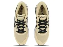 Tênis Asics Gel-Takumi Sand/Black Masc Tam 44 - 6