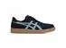 Tênis Asics Japan S Camurça 402 Midnight/Slate Blue Masc Tam 40 - 2