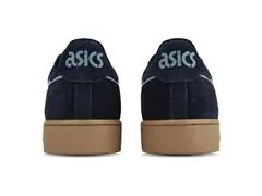 Tênis Asics Japan S Camurça 402 Midnight/Slate Blue Masc Tam 40 - 5
