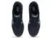Tênis Asics Japan S Camurça 402 Midnight/Slate Blue Masc Tam 40 - 6