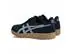 Tênis Asics Japan S Camurça 402 Midnight/Slate Blue Masc Tam 41 - 1