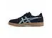 Tênis Asics Japan S Camurça 402 Midnight/Slate Blue Masc Tam 42 - 3