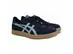Tênis Asics Japan S Camurça 402 Midnight/Slate Blue Masc Tam 43 - 0