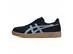 Tênis Asics Japan S Camurça 402 Midnight/Slate Blue Masc Tam 44 - 4