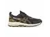 Tênis Asics Gel-Quantum 360 Ctw Obsidian Grey/Pure Gold Masc Tam 40 - 2