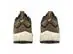 Tênis Asics Gel-Quantum 360 Ctw Obsidian Grey/Pure Gold Masc Tam 40 - 5