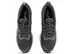 Tênis Asics Gel-Quantum 360 Ctw Obsidian Grey/Pure Gold Masc Tam 42 - 6