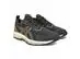 Tênis Asics Gel-Quantum 360 Ctw Obsidian Grey/Pure Gold Masc Tam 43 - 0