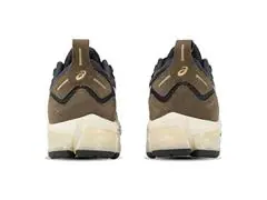 Tênis Asics Gel-Quantum 360 Ctw Obsidian Grey/Pure Gold Masc Tam 43 - 5