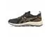 Tênis Asics Gel-Quantum 360 Ctw Obsidian Grey/Pure Gold Masc Tam 44 - 3