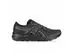 Tênis Asics Ugoki Black/Piedmont Grey Masc Tam 38 - 2