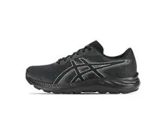 Tênis Asics Ugoki Black/Piedmont Grey Masc Tam 38 - 4