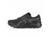 Tênis Asics Ugoki Black/Piedmont Grey Masc Tam 38 - 4