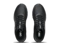 Tênis Asics Ugoki Black/Piedmont Grey Masc Tam 38 - 6