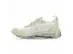 Tênis Asics Gel-Quantum 360 Ctw 104 White/Pure Silver Fem Tam 34 - 3