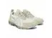 Tênis Asics Gel-Quantum 360 Ctw 104 White/Pure Silver Fem Tam 35 - 0
