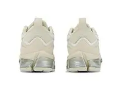 Tênis Asics Gel-Quantum 360 Ctw 104 White/Pure Silver Fem Tam 35 - 5