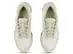 Tênis Asics Gel-Quantum 360 Ctw 104 White/Pure Silver Fem Tam 35 - 6