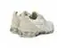 Tênis Asics Gel-Quantum 360 Ctw 104 White/Pure Silver Fem Tam 37 - 1