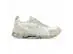 Tênis Asics Gel-Quantum 360 Ctw 104 White/Pure Silver Fem Tam 39 - 2