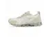 Tênis Asics Gel-Quantum 360 Ctw 104 White/Pure Silver Fem Tam 39 - 4