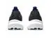 Tênis Asics Gt-2000 14 Black/Cobalt Burst Masc Tam 39 - 4