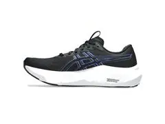 Tênis Asics Gt-2000 14 Black/Cobalt Burst Masc Tam 40 - 3