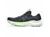 Tênis Asics Gt-2000 14 Black/Cobalt Burst Masc Tam 40 - 4