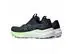Tênis Asics Gt-2000 14 Black/Cobalt Burst Masc Tam 41 - 6