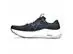 Tênis Asics Gt-2000 14 Black/Cobalt Burst Masc Tam 42 - 3