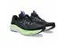 Tênis Asics Gt-2000 14 Black/Cobalt Burst Masc Tam 43 - 0