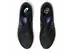 Tênis Asics Gt-2000 14 Black/Cobalt Burst Masc Tam 43 - 6