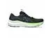 Tênis Asics Gt-2000 14 Black/Cobalt Burst Masc Tam 44 - 2