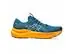 Tênis Asics Gt-2000 14 Dark Teal/White Masc Tam 41 - 2