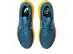 Tênis Asics Gt-2000 14 Dark Teal/White Masc Tam 43 - 6