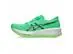 Tênis Asics Sonicblast 300 Vital Green/Black Masc Tam 42 - 3