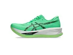 Tênis Asics Sonicblast 300 Vital Green/Black Masc Tam 42 - 4