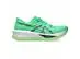 Tênis Asics Sonicblast 300 Vital Green/Black Masc Tam 43 - 2