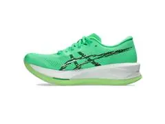 Tênis Asics Sonicblast 300 Vital Green/Black Masc Tam 43 - 3