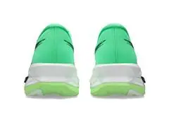 Tênis Asics Sonicblast 300 Vital Green/Black Masc Tam 43 - 5