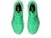 Tênis Asics Sonicblast 300 Vital Green/Black Masc Tam 43 - 6