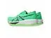 Tênis Asics Sonicblast 300 Vital Green/Black Masc Tam 44 - 1